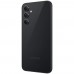 Oferta Relâmpago Celular Samsung Galaxy A54 5G Preto 256GB, 8GB, Processador Octa-Core, Câmera Traseira Tripla de 50MP, Selfie de 32MP, Tela Infinita de 6.4" 120Hz 